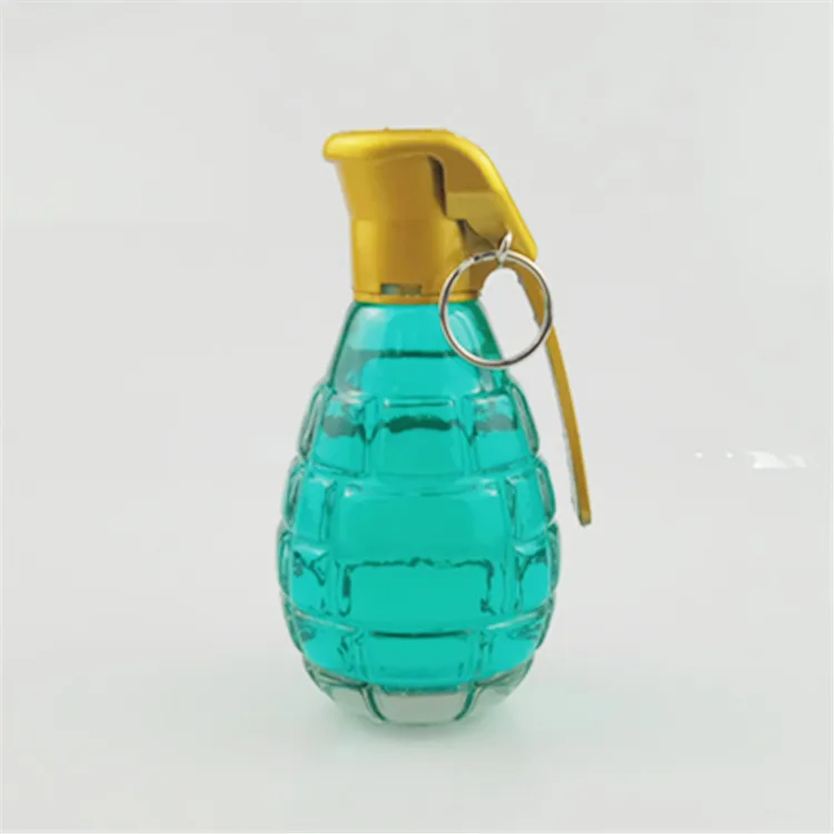 bomb shape bottle (5).jpg