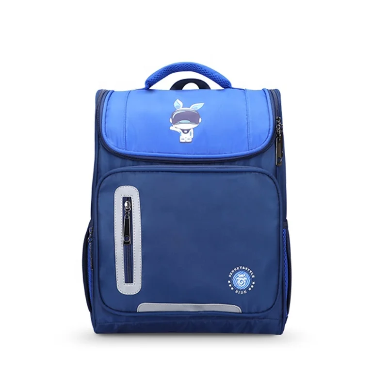 

small back packs bagpack backpacks for kids cartoon backbags high quality school bags for kids