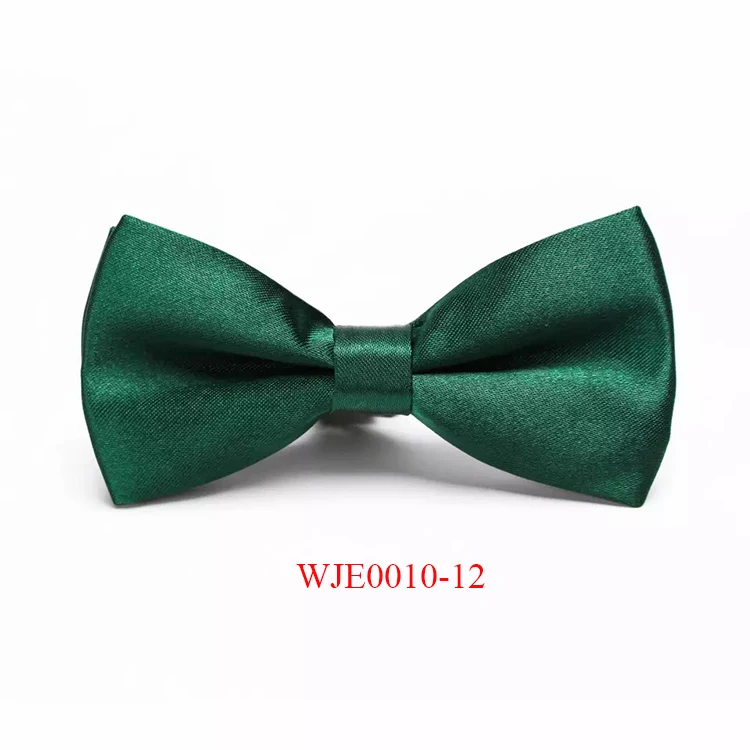 WJE0010-12.JPG