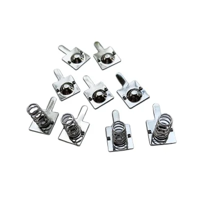 
Customized metal mold, processing stamping hardware, sheet metal processing 