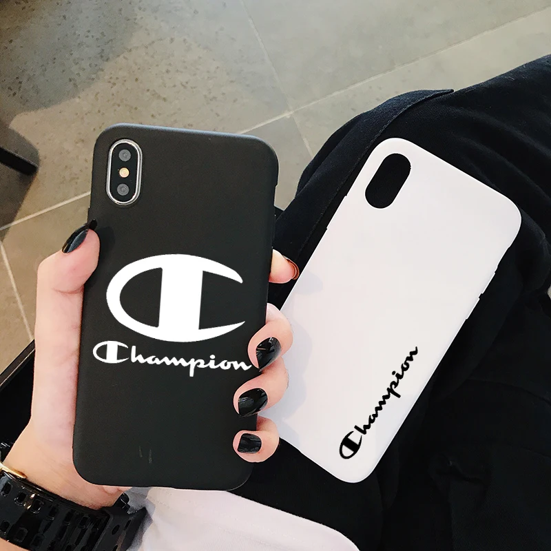 

Sports pop style Phone Case for iPhone 12 11 Pro XR X Xs Max 8 7 Mini Frosted Silicone Cases Soft Back Cover, 18 design