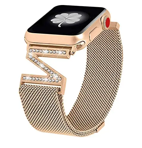 

milanese belt smart bracelet w smart wristband user manual 4 smartwatch q explorist smart band veryfit nabu x smartband, Black/pink/silver/gold