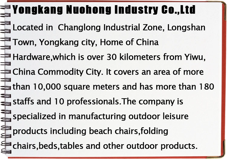 company 2.jpg