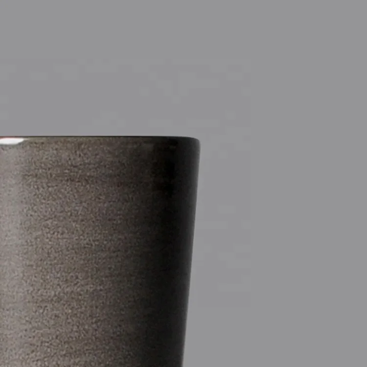 ceramic tea cups without handle