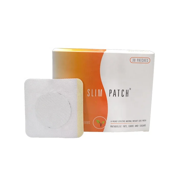 

quick slimming tummy patch wonder slimming patch belly slimming patch