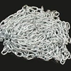 /product-detail/factory-price-g30-din-5685-galvanized-welded-large-pitch-chain-62325806972.html