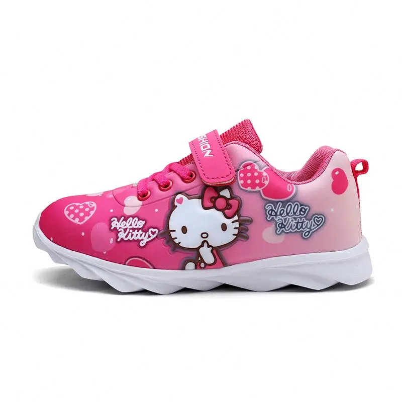

Latest design breathable popular boys shoes children casual shoes, Optional