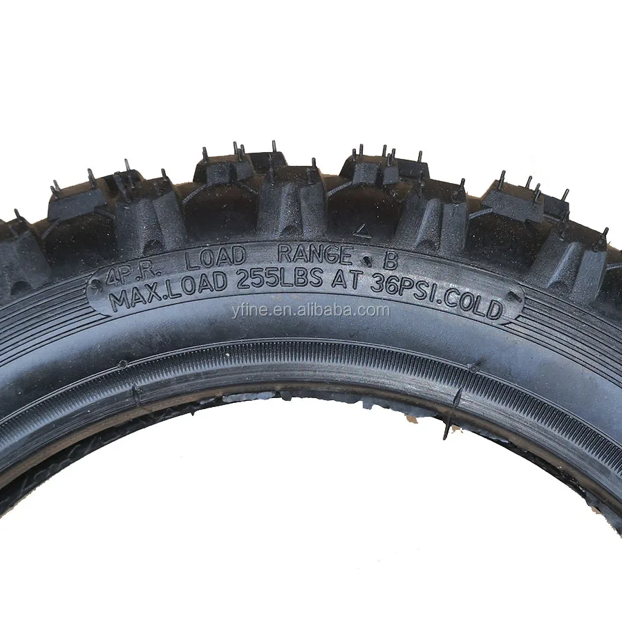 2.5-10 tire3.jpg