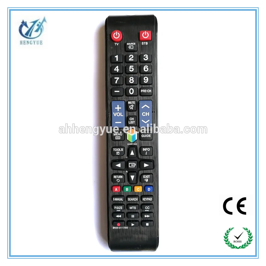 SAMSUNG BN59-01178W 1 .jpg