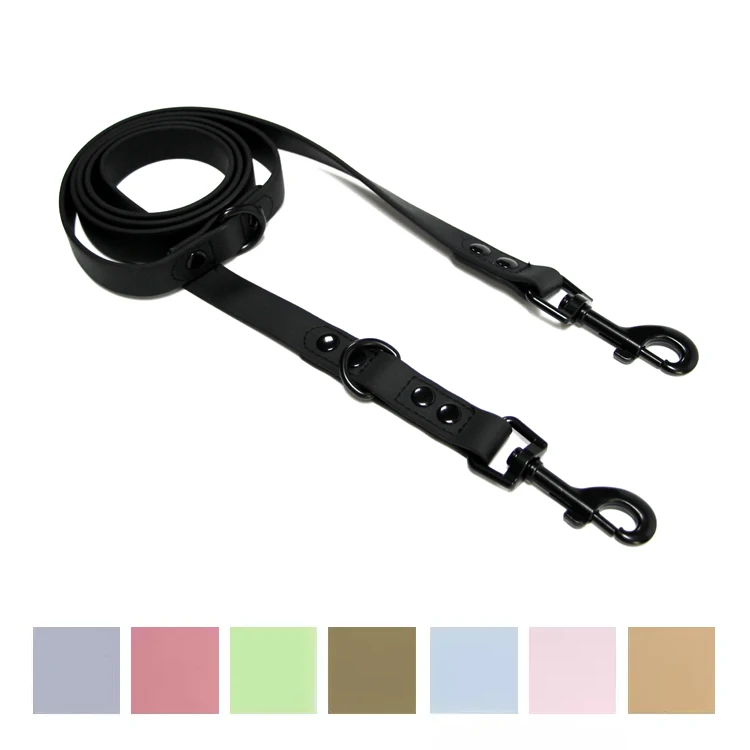 New Arrival Wholesale Custom Pet Products