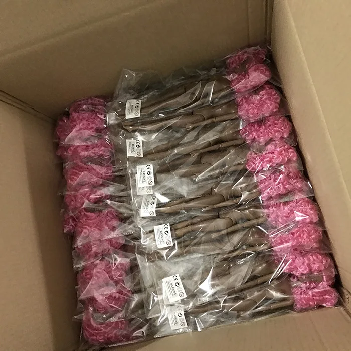 dolls.jpg
