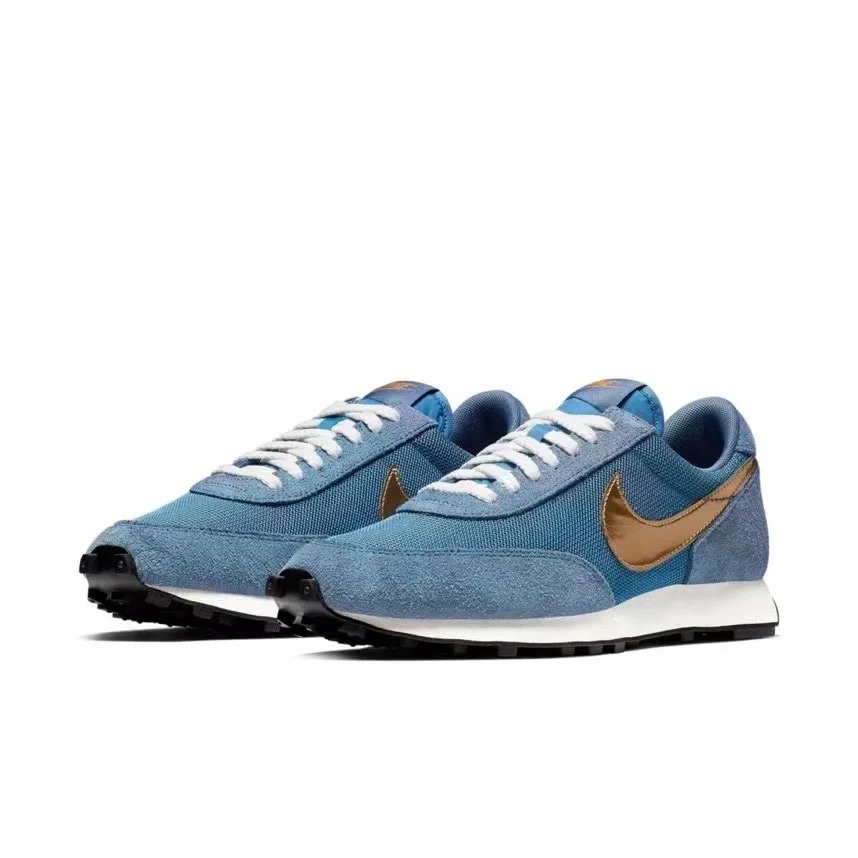 

The spring new design fashion comfort sport durable flat woman casual shoes