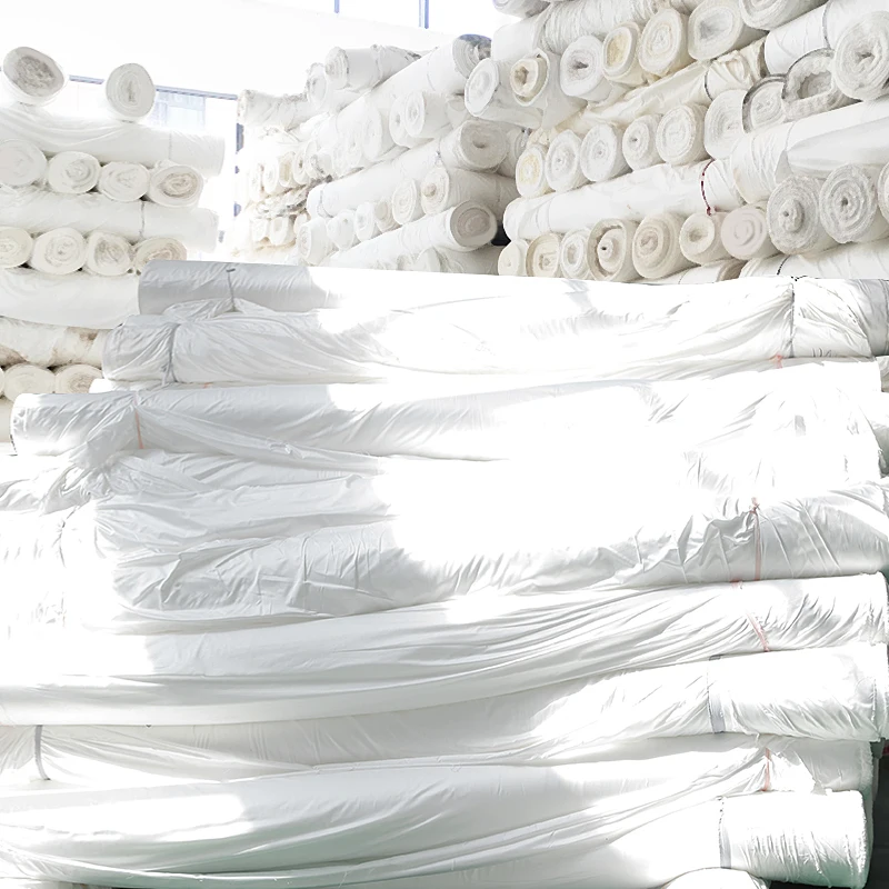 
[POLYESTER] Changxing factory direct sale home textile bedding sheet microfiber printed fabric bedsheet fabric 