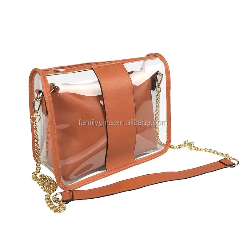 Clear Stadium Crossbody Purse1.jpg