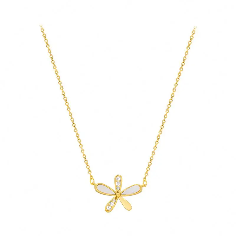 

Necklaces Circle Insect Israel Heavy 3 Name Fabric Roller Satan Ribbon Gothic Dainty Necklace