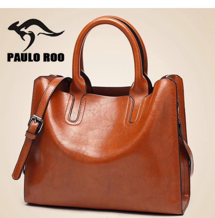shop handbags online