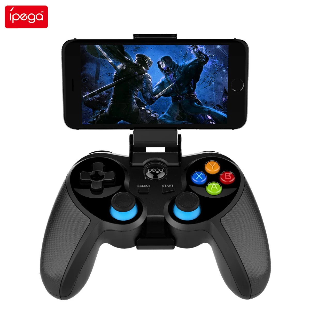 

2021 latest game handle Android mobile phone computer TV wireless home pc retro video joystick game controller