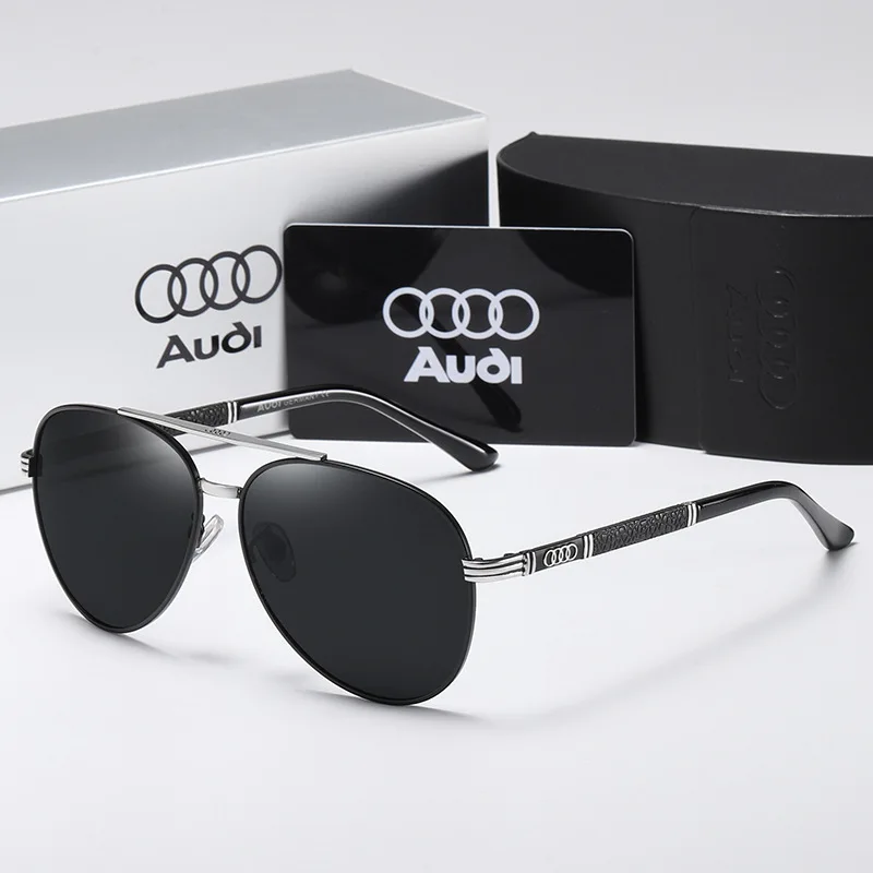 

2021 New Fashion Polarized Sunglasses Men's Foreign Trade Hot Sunglasses Toad Mirror-Alibaba, Multi colors