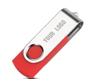 

OEM manufacturer provide wholesale USB flash drive custom logo pendrive