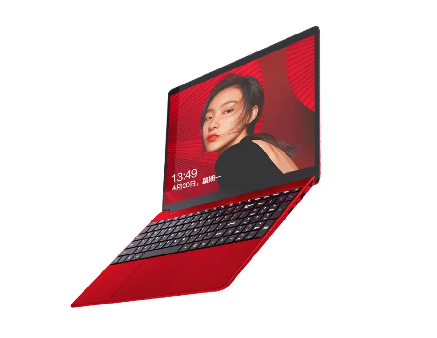 

2020 new great asia laptop 15.6inch laptop core i7 4510U 8gb+128gb/256gb/512gb dual Frequency wifi laptop computer