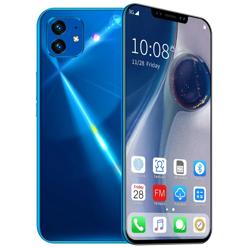 

x20 runner tecno pova 2 phone lens phones in pakistani rupes redme mobile