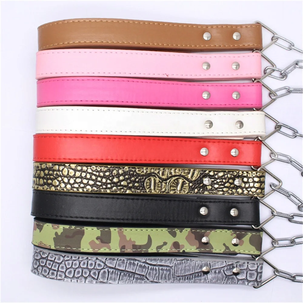 

Wholesale pet safety belt leash small and medium pet leash and harness set pet harness leash, Customized color