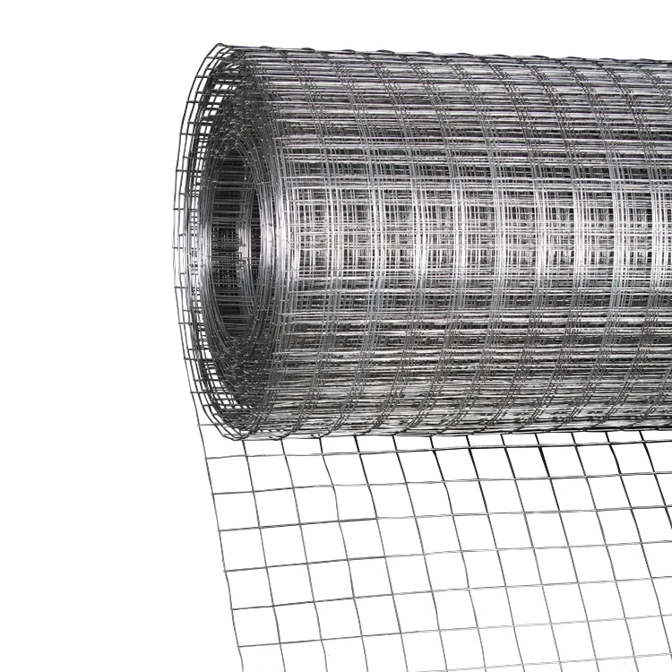 
wholesale price 304 316L Stainless Steel Welded Wire Mesh  (60763500145)