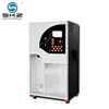 high quality digital color touch automatical 200mg N kjeldahl method protein analysis