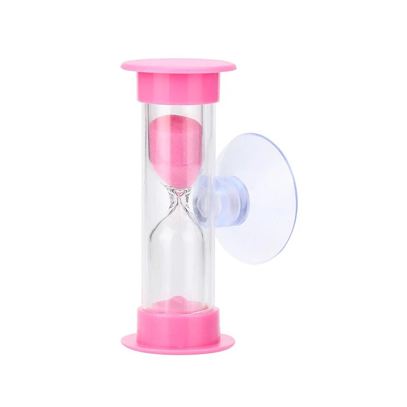 sucker timer (6)