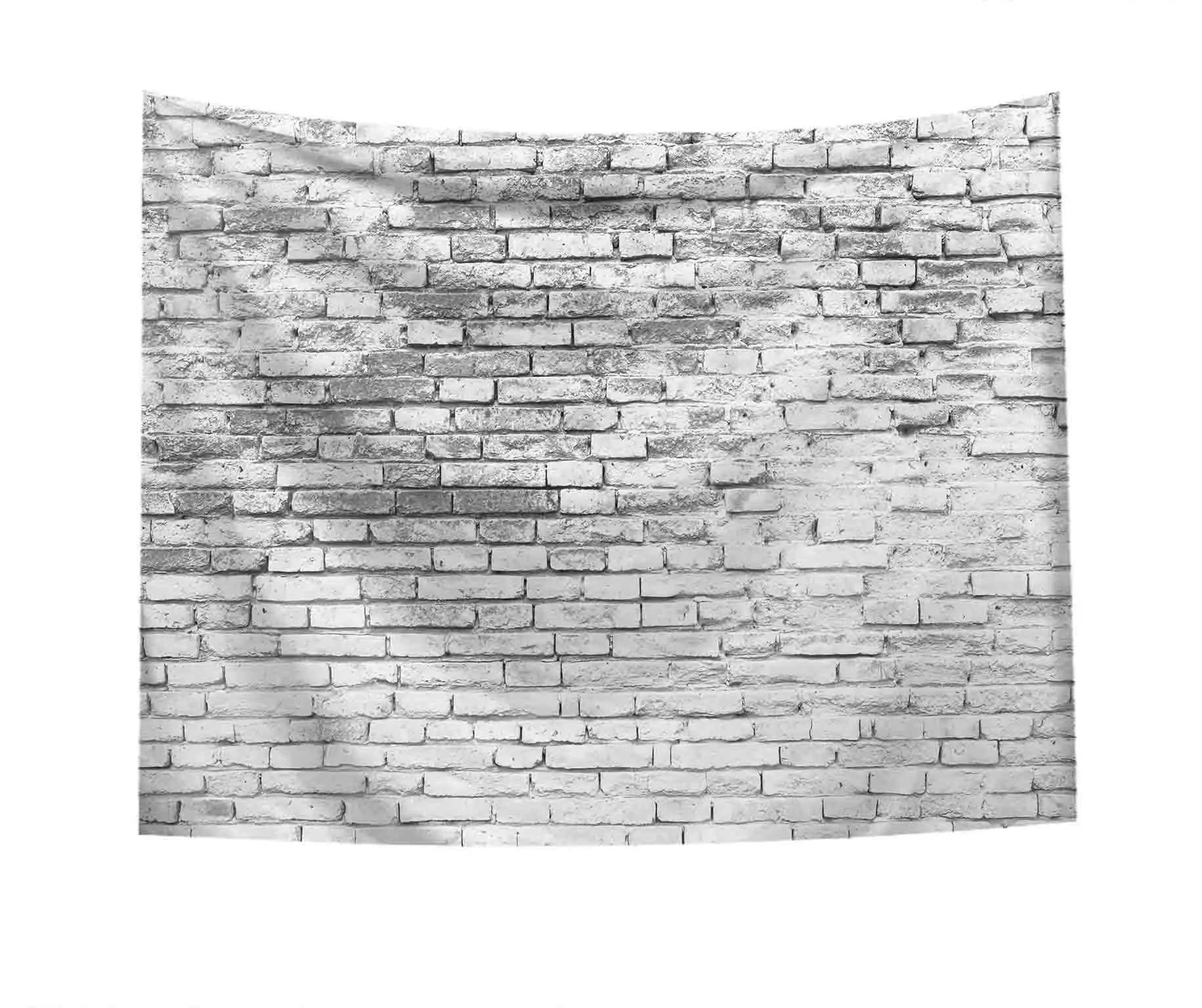 BRICK STONE TAPESTRY (6).jpg