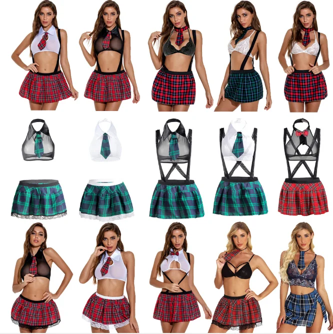 School Girl Cute Xxxxl Video Download - 2020 Cow Girl Cosplay Adult Plus Size School Girl Sexy Halloween Costume  Cosplay - Buy Cow Girl Cosplay,Adult Plus Size Costume,Halloween Costume  Cosplay Product on Alibaba.com