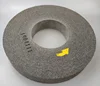 14"X2"X8" 8S FIN Scotch Brite surface conditioning finish and polish wheel for metal working application