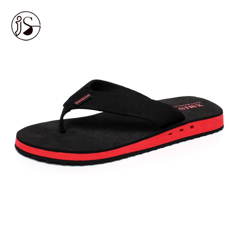 

Wholesale slippers outdoor men slippers custom flip flops men flip flop slipper eva flip flops, Picture