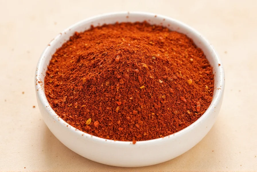 chili pepper flakes a fiery guide to flavor heat everything you need to know