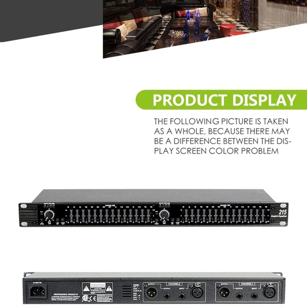GAX-215 (2)
