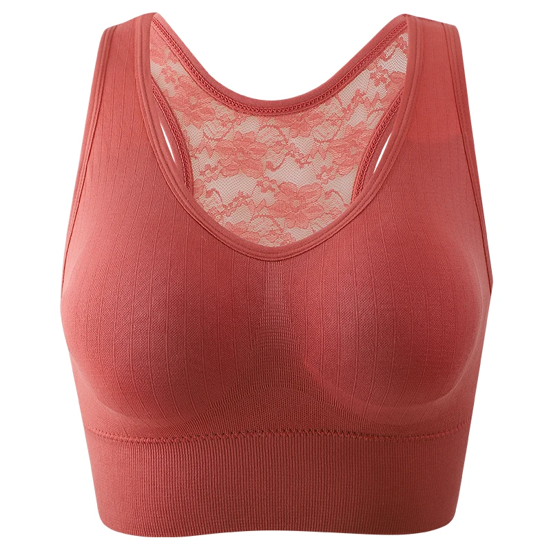 

2021 popular Summer full lace one piece womens tube top