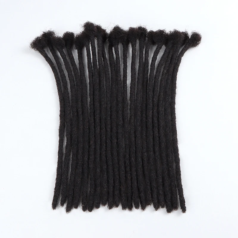 

Vastdreads |loc extensions human hair| handmade dreadlock hair real dreadlocs permanent afro dreadlocks dread lock extensions