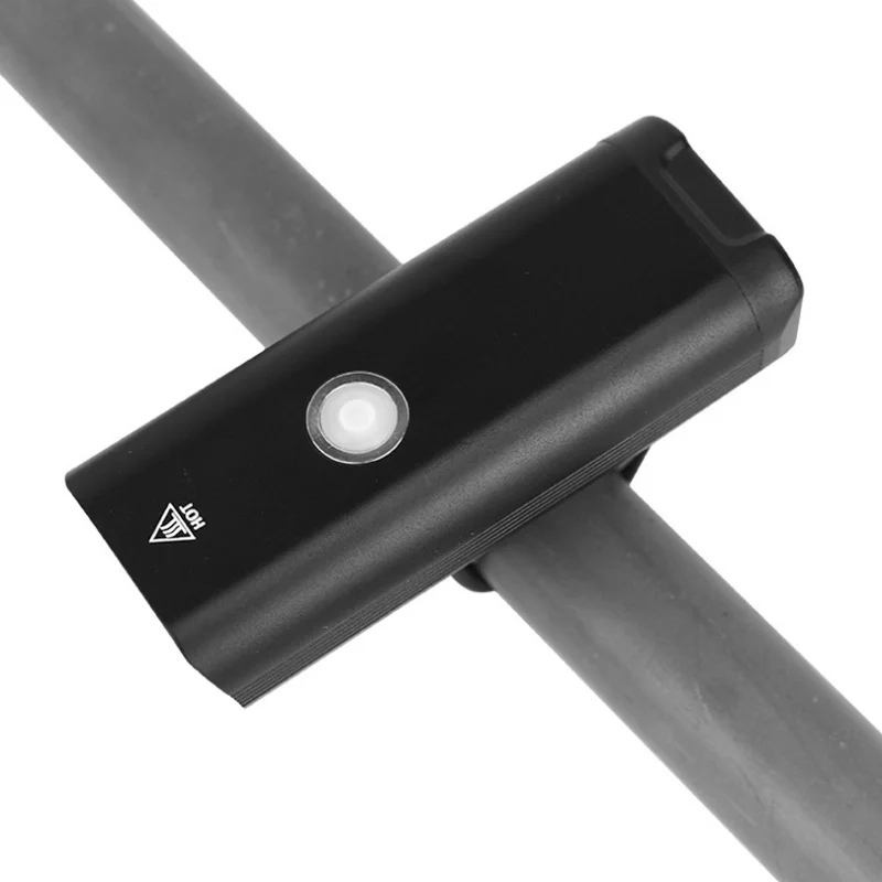 Ultra bright Front bike light USB rechargeable LED bicycle light bike accessories safety light Cycling bike lamp equipment