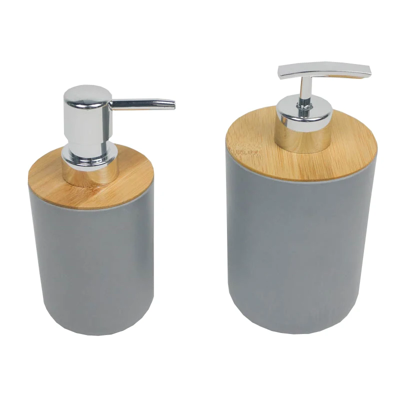 shampoo soap dispenser.jpg