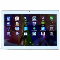 

Factory 10 inch $30 MTK6580 chipset tablet pc 1+16G 3G Dual sim pc tablet 10inch mediatek 10 inch tablet pc dual sim