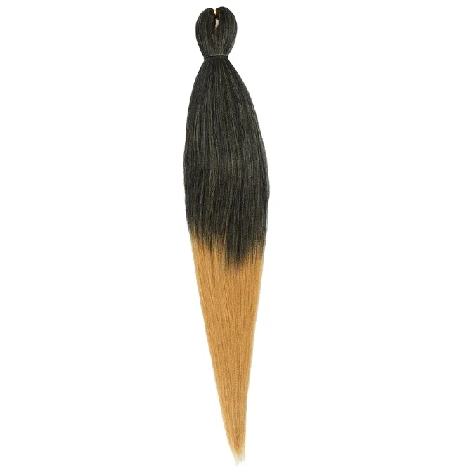 

African synthetic hair wig chemical fiber braid color braid human lace front fashion hair wig