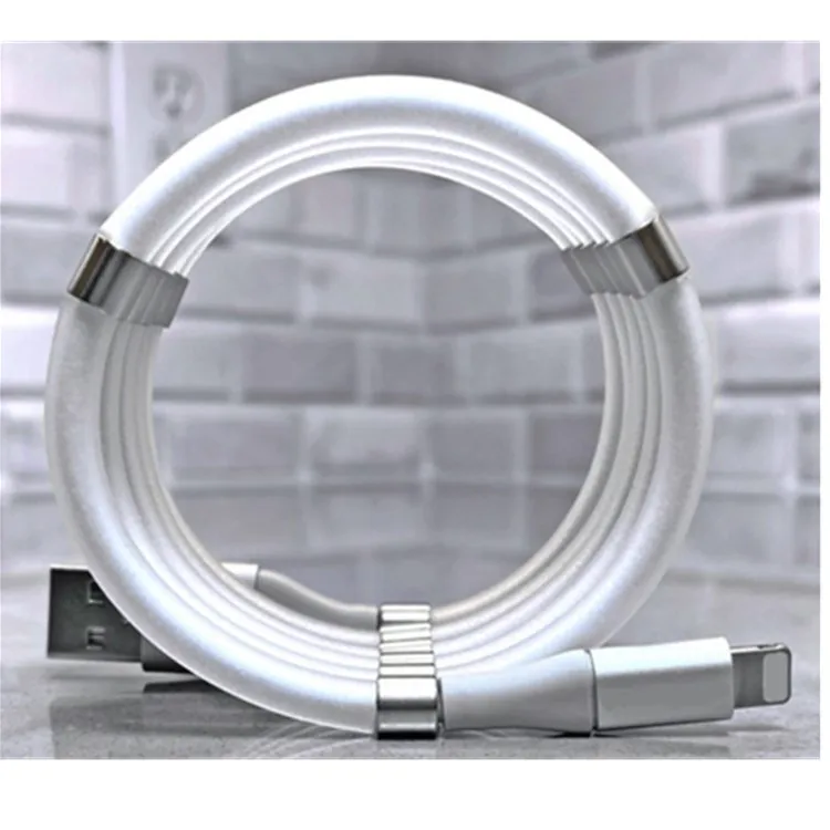 Amazon Best Seller MFI Usb Charging Extension Cables Socket Unique Magnetic Hdmi Cable - ANKUX.COM