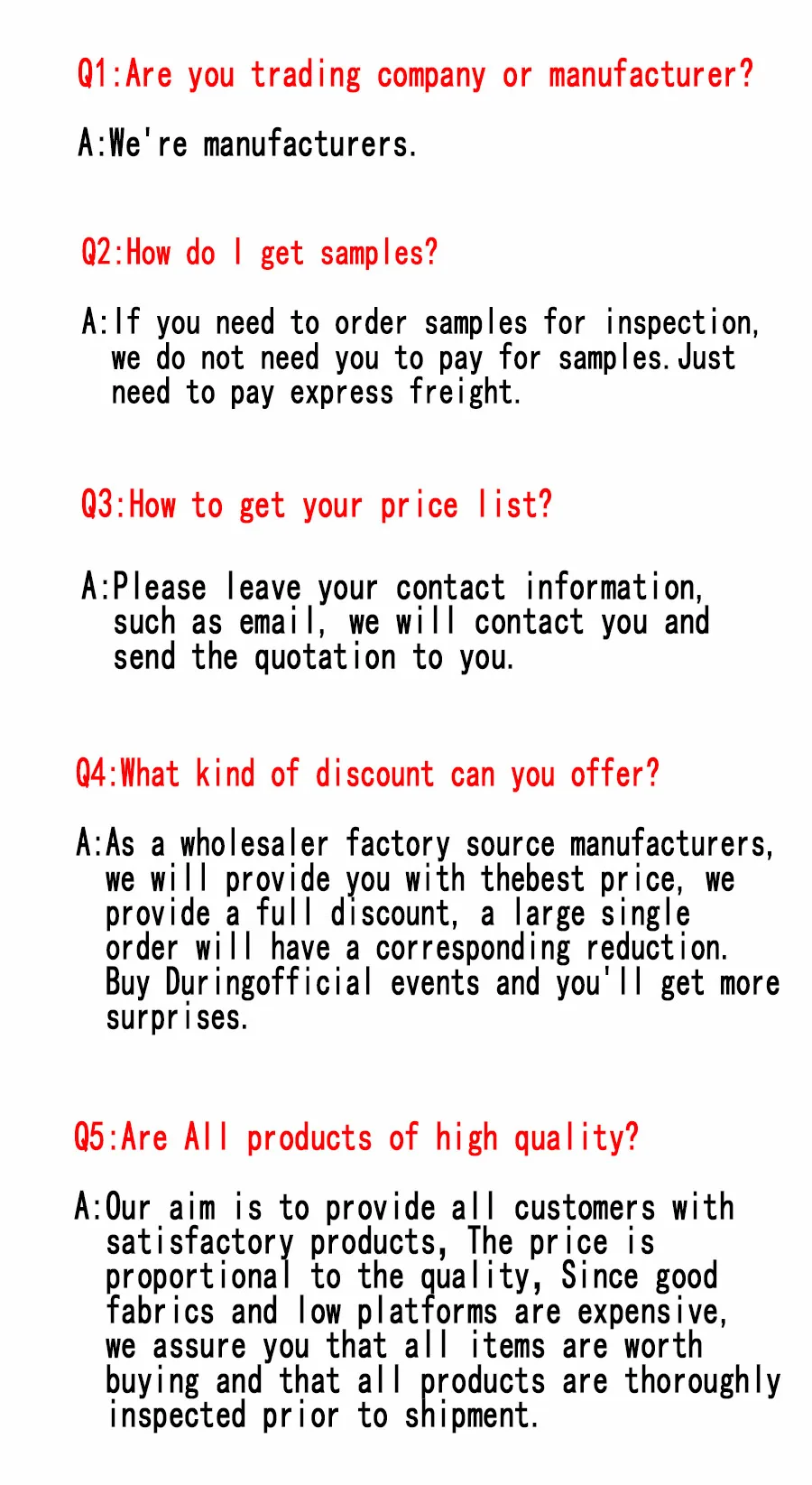 FAQ.jpg