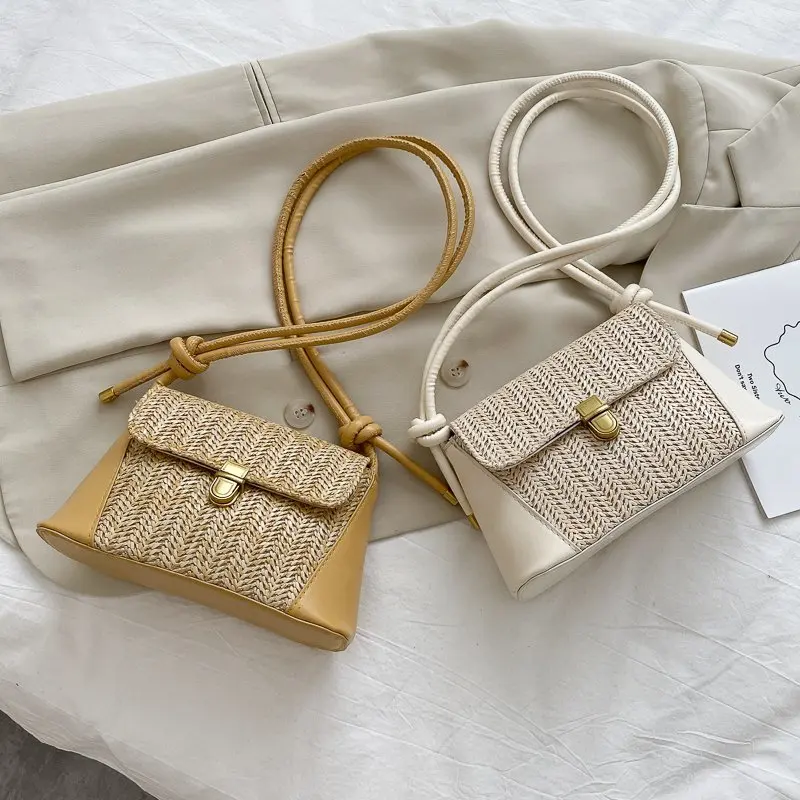 

women glam low price designer inspired ladies cute shoulder woman brown tiny adult creative china real sling hand bags