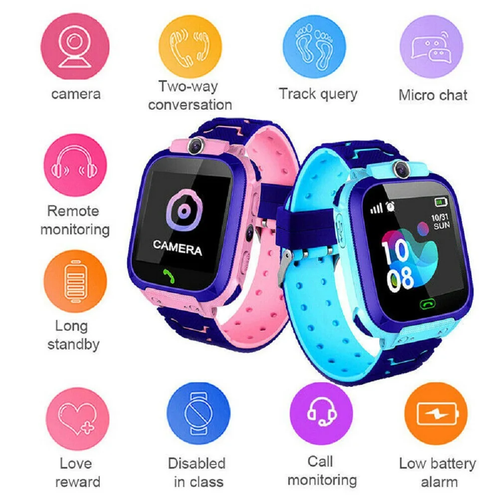 Kids watch инструкция. Умные часы смарт x16 камера. Kids Smart watch Vega. Смарт часы овальные вытянутые что умеют радужные.