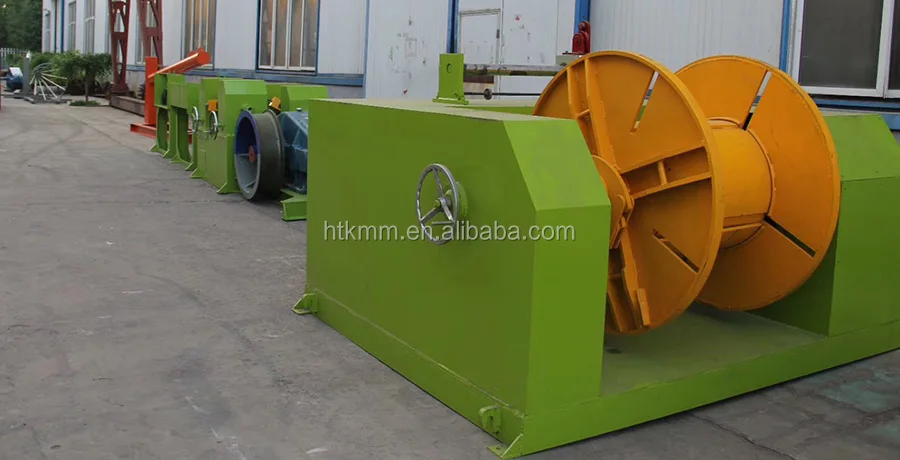 ribbed rebar machine6