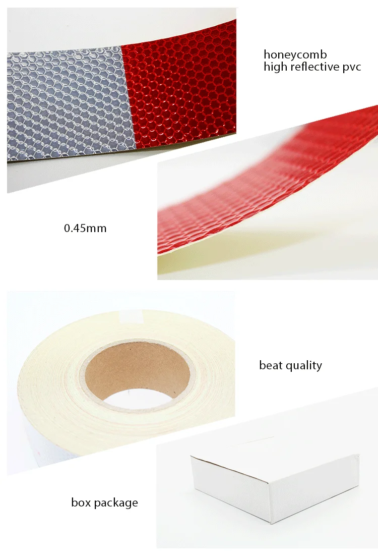 product-1-1 product-1-1