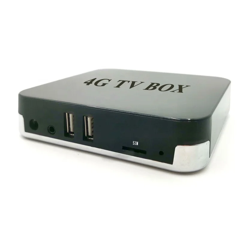 

xangshi OEM amlogic s905x3 4GB 32GB 5ghz wifi android tv box with sim card