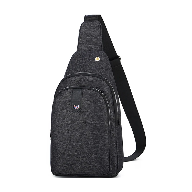 

Designer Shoulder Bag Sling Bag Crossbody Backpack, Customized color