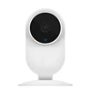 /product-detail/xiaomi-yi-1080p-home-cctv-camera-wireless-ip-security-surveillance-system-wifi-web-camera-3d-noise-reduction-global-edition-62204023730.html